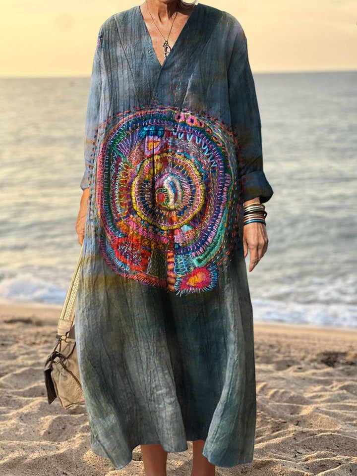 Dress Page 2 WAKESECTION dress-page-2-wakesection